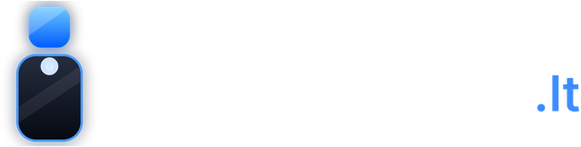 iphoneaksesuarai.lt
